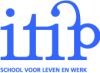itip-logo